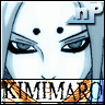 post-86570-1188997077_thumb.gif