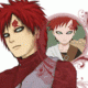 post-86570-1189004785_thumb.gif