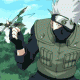 post-86570-1189004796_thumb.gif