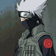 post-86570-1189004804_thumb.gif