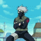 post-86570-1189004813_thumb.gif