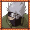 post-86570-1189004839_thumb.gif