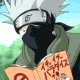 post-86570-1189004906_thumb.gif