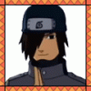 post-86570-1189004932_thumb.gif