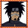 post-86570-1189004946_thumb.gif