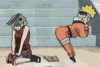 post-86570-1189255931_thumb.gif