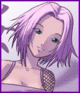 post-86570-1189256834_thumb.gif