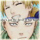 post-86570-1189256848_thumb.gif