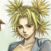 post-86570-1189256925_thumb.gif