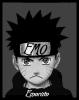 post-86570-1189320152_thumb.jpg