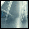 post-86570-1189321601_thumb.gif