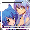 post-86570-1189321620_thumb.gif