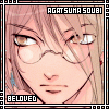 post-86570-1189321625_thumb.gif