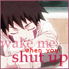 post-86570-1189437945_thumb.gif