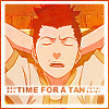 post-86570-1189437966_thumb.gif