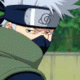 post-86570-1189437986_thumb.gif