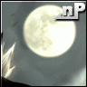 post-86570-1189438014_thumb.gif