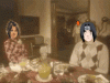 post-86570-1189441383_thumb.gif