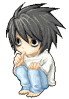 post-86570-1189784472_thumb.gif