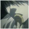 post-86570-1189784484_thumb.gif