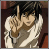 post-86570-1189784492_thumb.gif