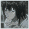 post-86570-1189784507_thumb.gif
