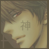 post-86570-1189784526_thumb.png