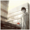 post-86570-1189784535_thumb.gif