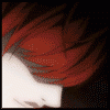 post-86570-1189784544_thumb.gif