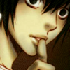 post-86570-1189784565_thumb.png