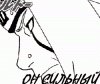 post-86570-1189785609_thumb.gif