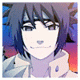 post-86570-1189930527_thumb.gif