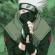 post-86570-1189930543_thumb.gif