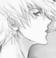 post-86570-1189930569_thumb.gif