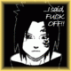 post-86570-1189930578_thumb.gif