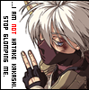post-86570-1189930656_thumb.png