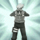 post-86570-1189930674_thumb.gif