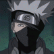 post-86570-1189930708_thumb.gif