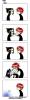 post-86570-1190122893_thumb.jpg