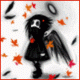 post-86570-1190532783_thumb.gif