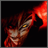 post-86570-1190532968_thumb.gif