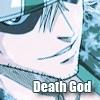 post-86570-1190898101_thumb.jpg