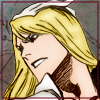 post-86570-1190898225_thumb.png