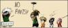post-86570-1191047216_thumb.jpg