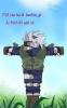 post-86570-1191047225_thumb.jpg