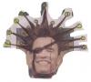 post-88855-1189359774_thumb.jpg