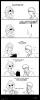 post-88855-1189366683_thumb.jpg