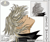 post-88855-1189595471_thumb.gif