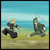 post-88855-1189887264_thumb.gif