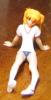 post-88855-1190090985_thumb.jpg
